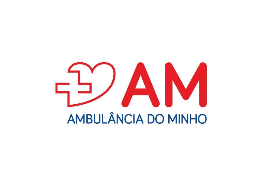 Ambulancia do Minho